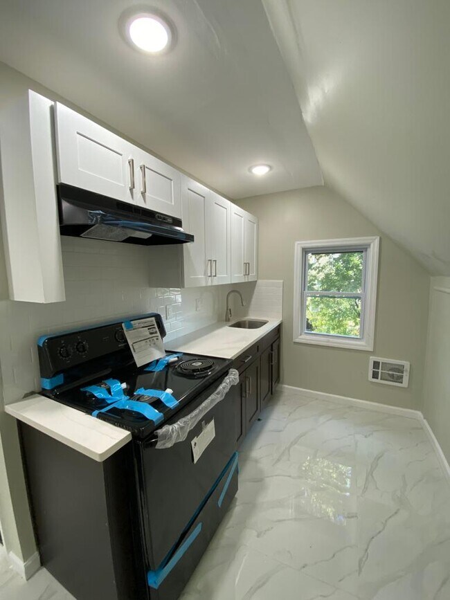 35 S Munn Ave 35 S Munn Ave Newark NJ 07106 Apartment Finder