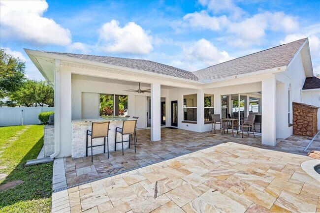 Building Photo - 12422 Creek Edge Dr