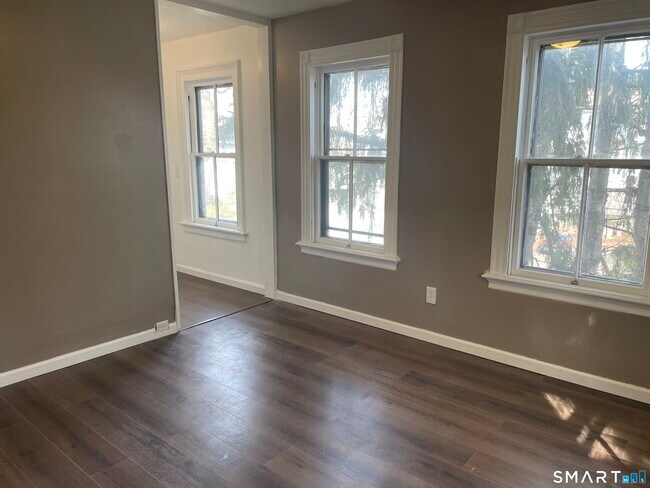 Building Photo - 40 Exchange St