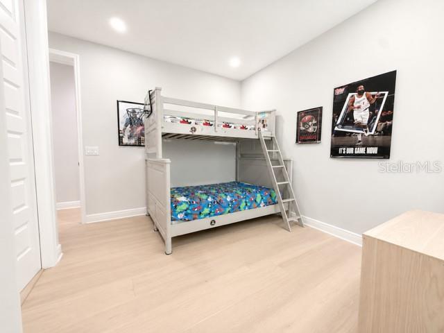 Building Photo - 2915 Blazing Star Dr