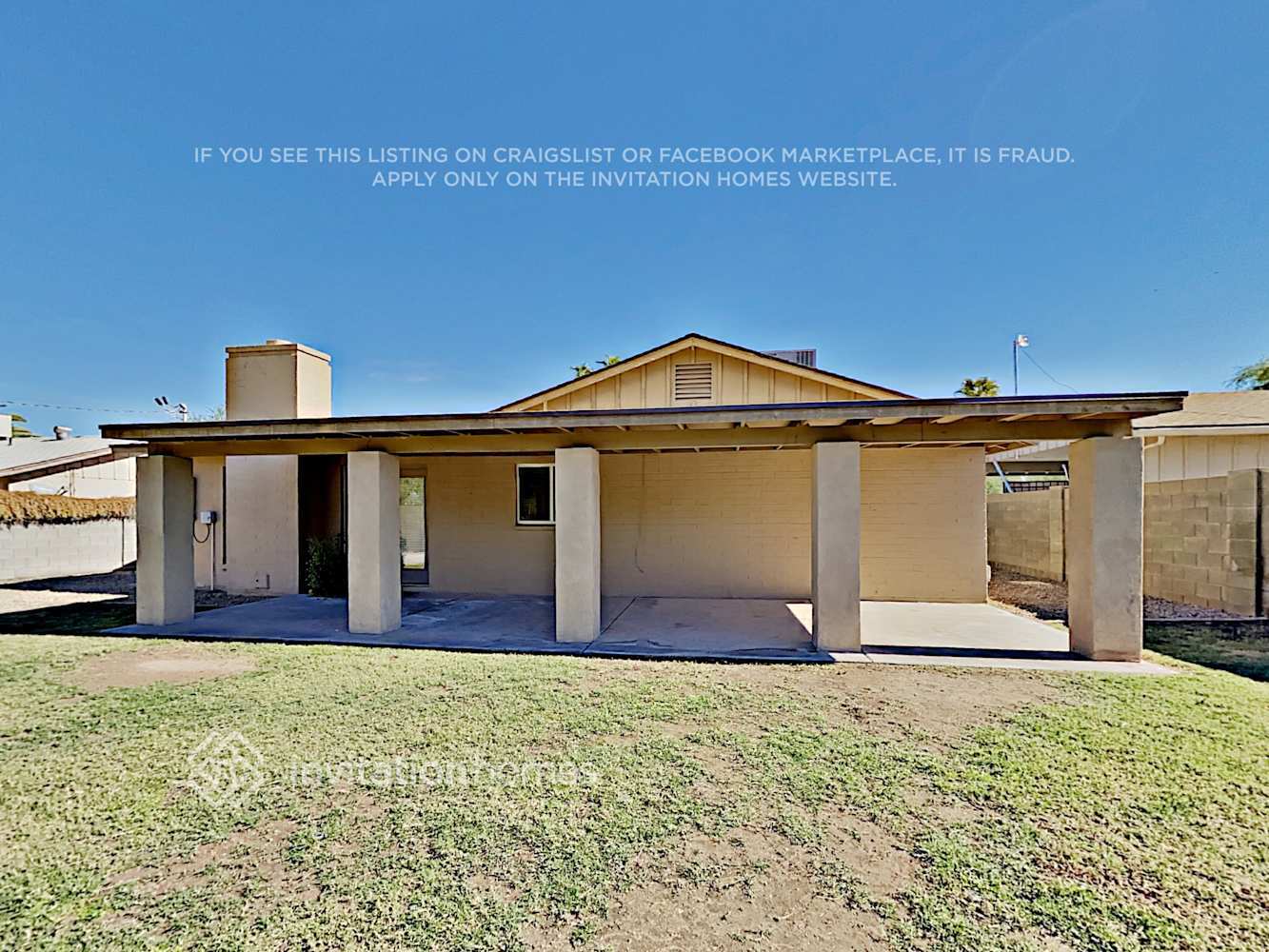 Building Photo - 14844 N 24th Pl