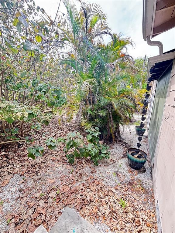 Building Photo - 4830 16th Ave N