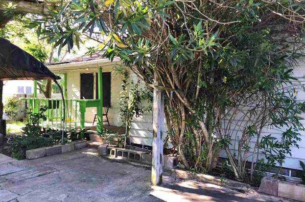 Primary Photo - 2390 Primrose St