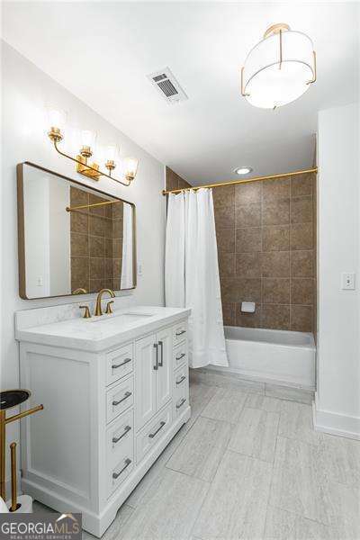 Building Photo - 791 Wylie St SE