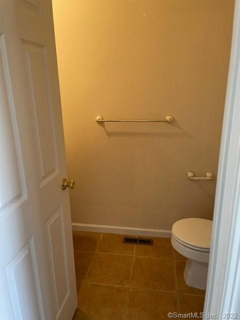 Building Photo - 155 Ledgeland Dr