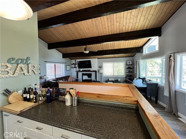 Building Photo - 31572 Inspiration Dr