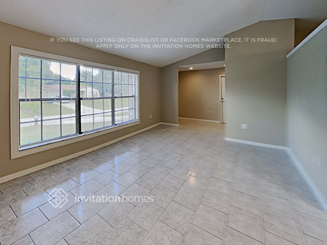 Building Photo - 2955 Obannion St