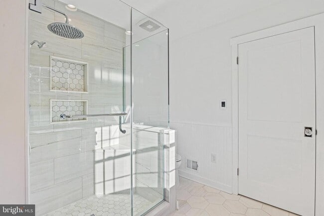 Building Photo - 2314 Wheystone Ct