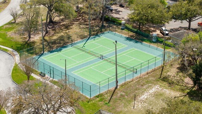 Building Photo - 1064 Lotus Pkwy