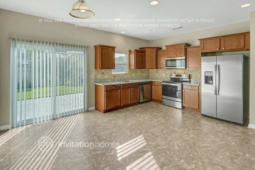 Building Photo - 13737 Porter Creek Rd