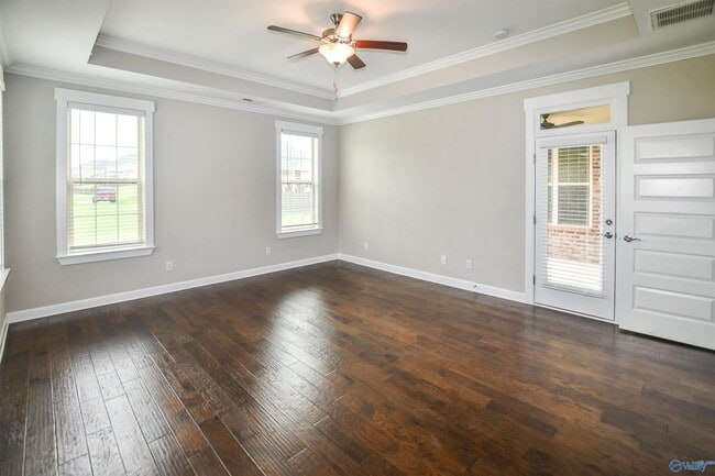 Building Photo - 104 Citation Dr