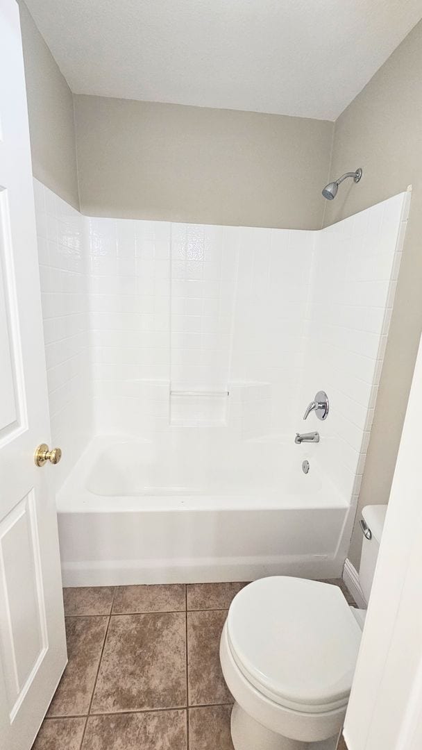 Building Photo - Pool House - Temeku Hills Community- Master Retreat and additional Master Bedroom