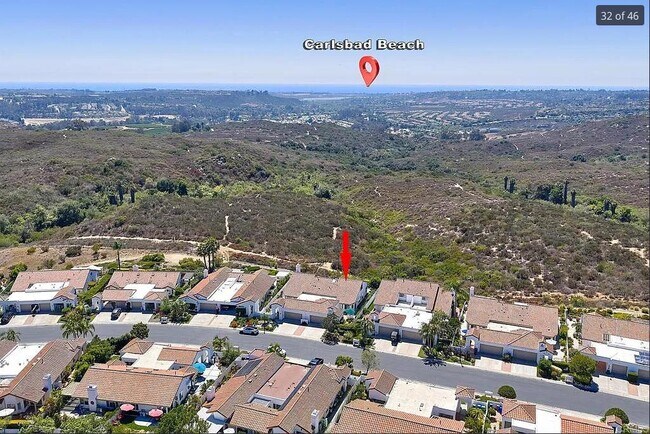 Building Photo - 4105 Arcadia Way