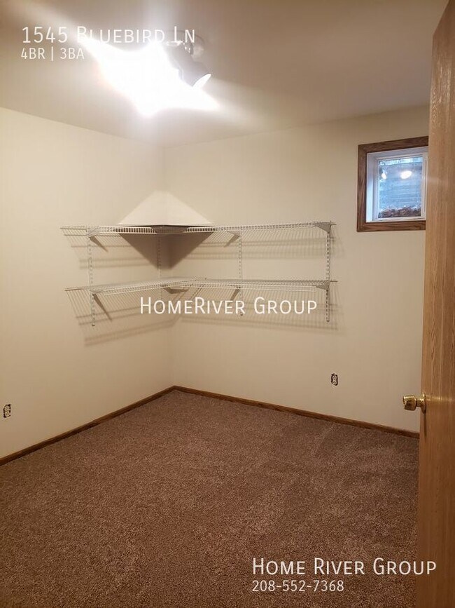 Building Photo - Westside Home for Rent by Homeriver Group