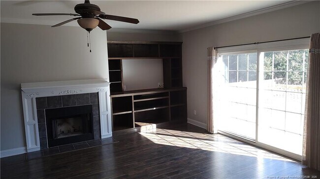 Building Photo - 504 Brunswick Rd