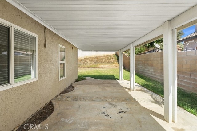 Building Photo - 15002 Woodcrest Dr