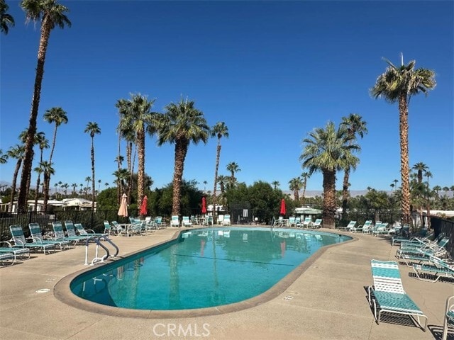 Building Photo - 309 San Domingo Dr