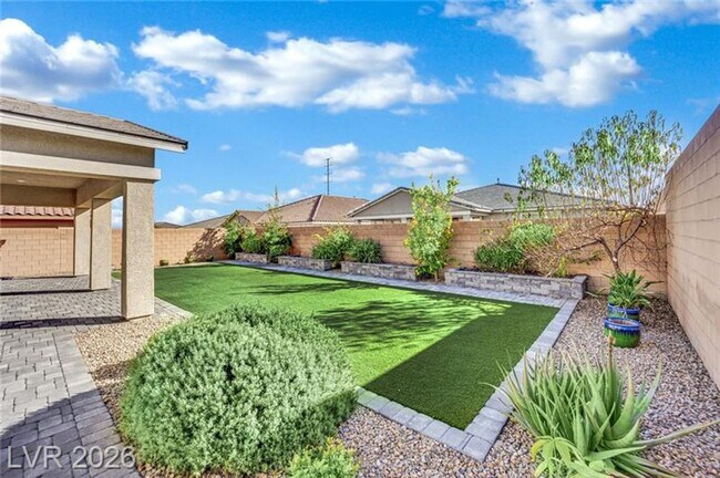 Building Photo - Gorgeous 4 bedroom in Sky Hills Providence Community!!!