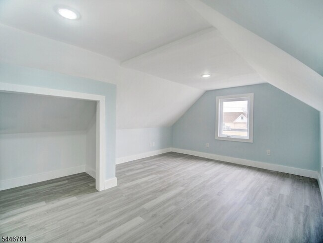 Building Photo - 351 Railroad Ave