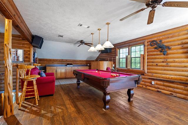 Building Photo - 322 Post Oak Dr