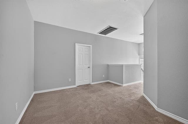 Building Photo - 1013 Wenk Ct