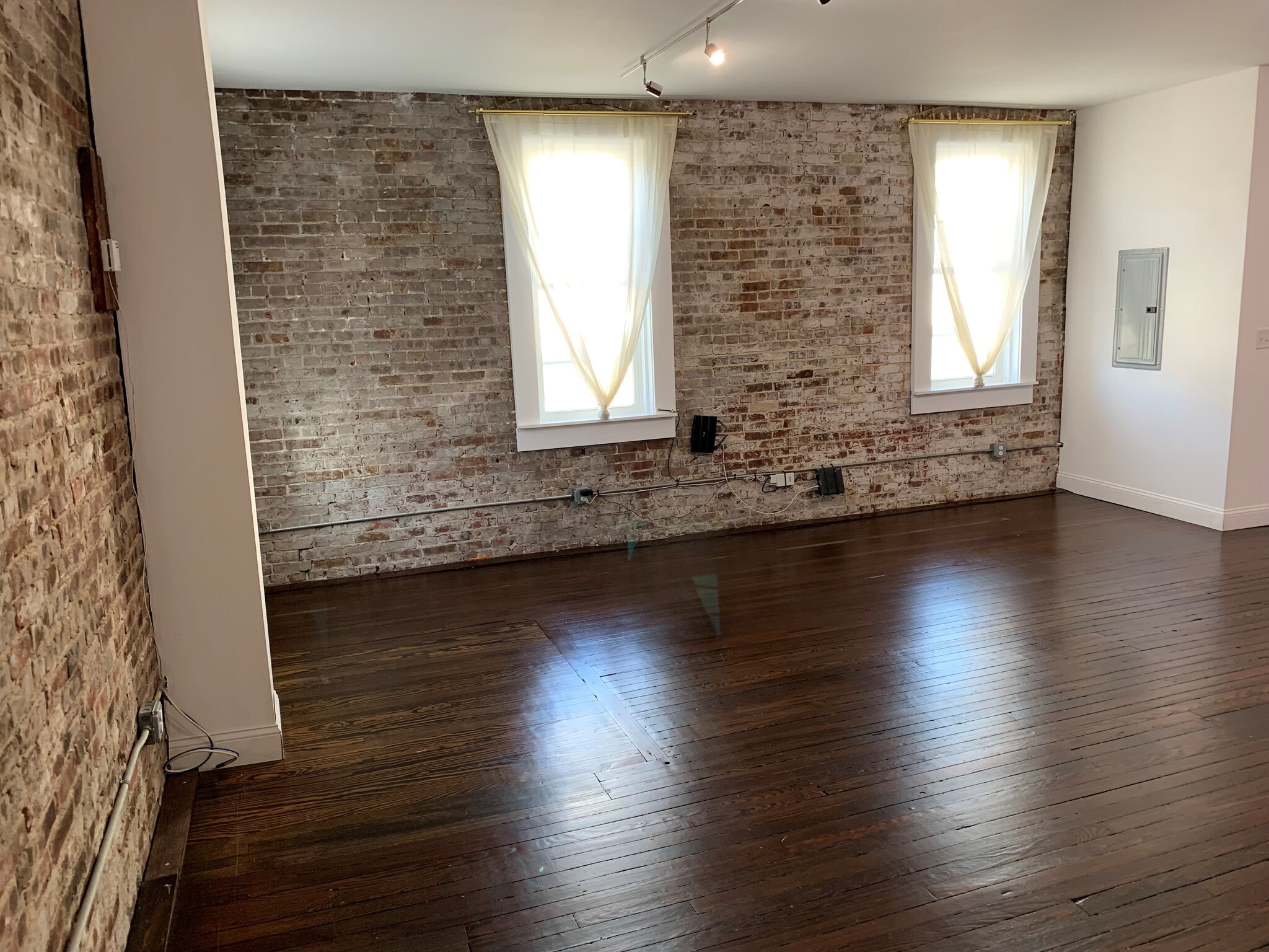 Building Photo - 54 Atlantic Ave