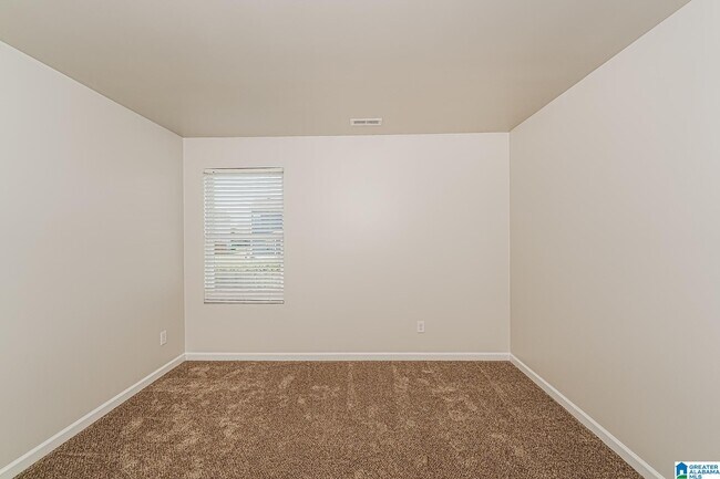 Building Photo - 22947 Downing Park Cir