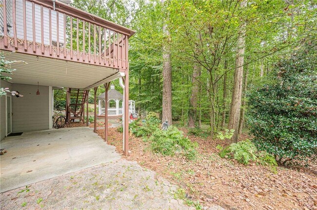 Building Photo - 461 Braidwood Walk NW