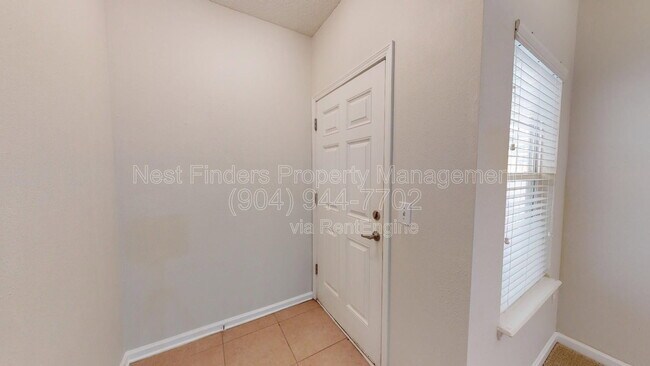 Building Photo - 8241 Pelican Landing Rd