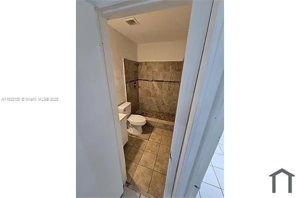 Building Photo - 13451 SW 268th St