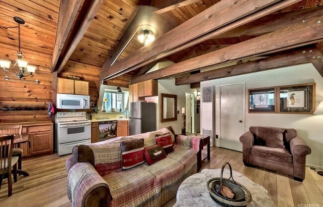 Building Photo - Available now