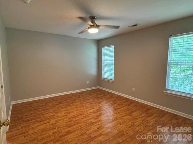 Building Photo - 4104 Kenton Glenn Ct NW
