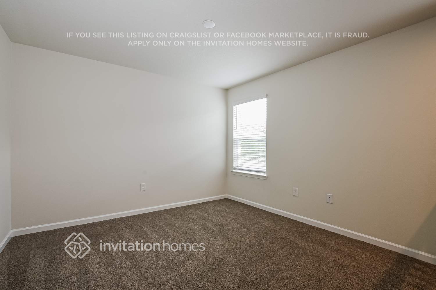 Building Photo - 3070 Slough Creek Dr