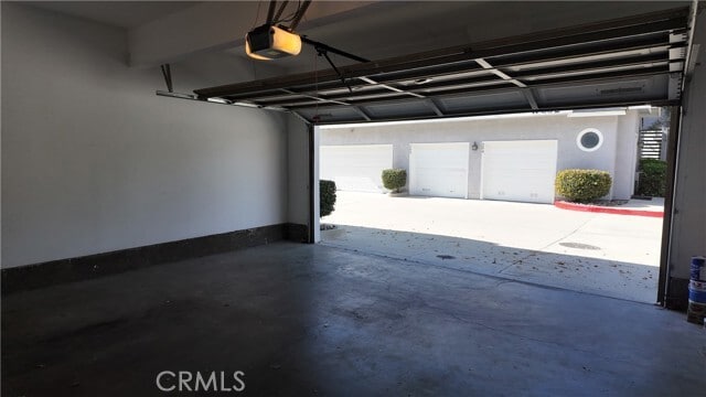 Building Photo - 17859 Graystone Ave