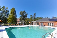 Building Photo - Jamison Park