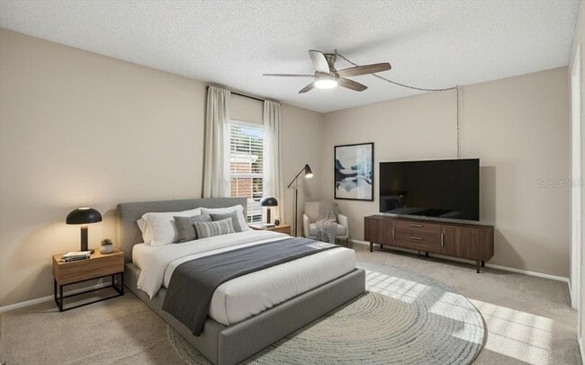 Building Photo - 8511 12th Way N