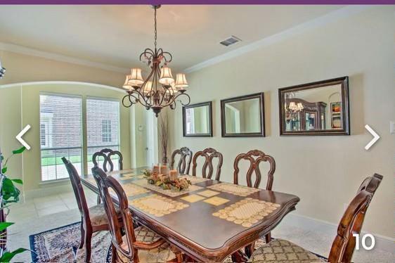 Building Photo - 509 Wentworth Ln