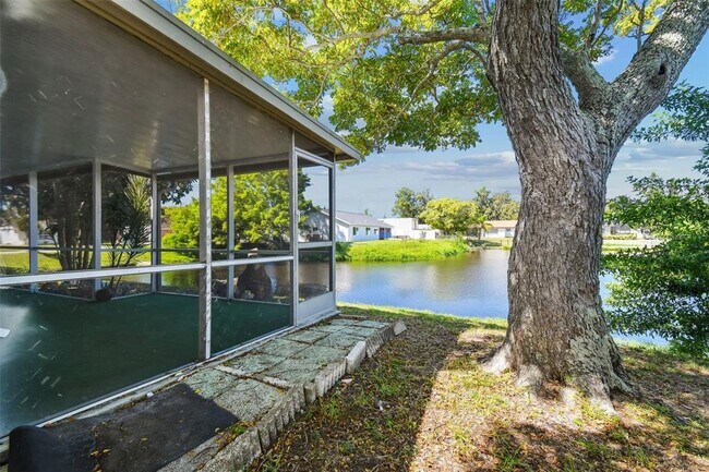 Building Photo - 3513 Landale Dr