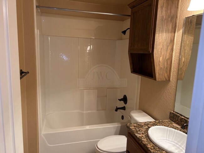 Building Photo - 4705 Autumn Valley Dr