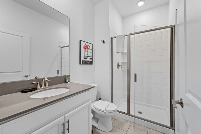 Building Photo - 2965 Penelope Loop