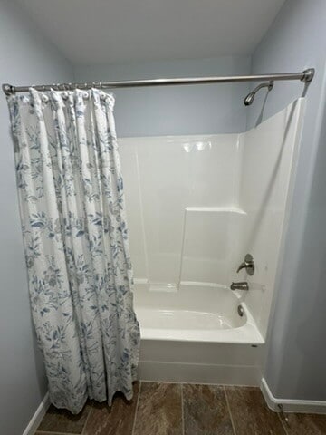 Building Photo - 4801 214th Ln SW