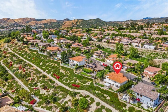 Building Photo - 28342 Millwood Rd