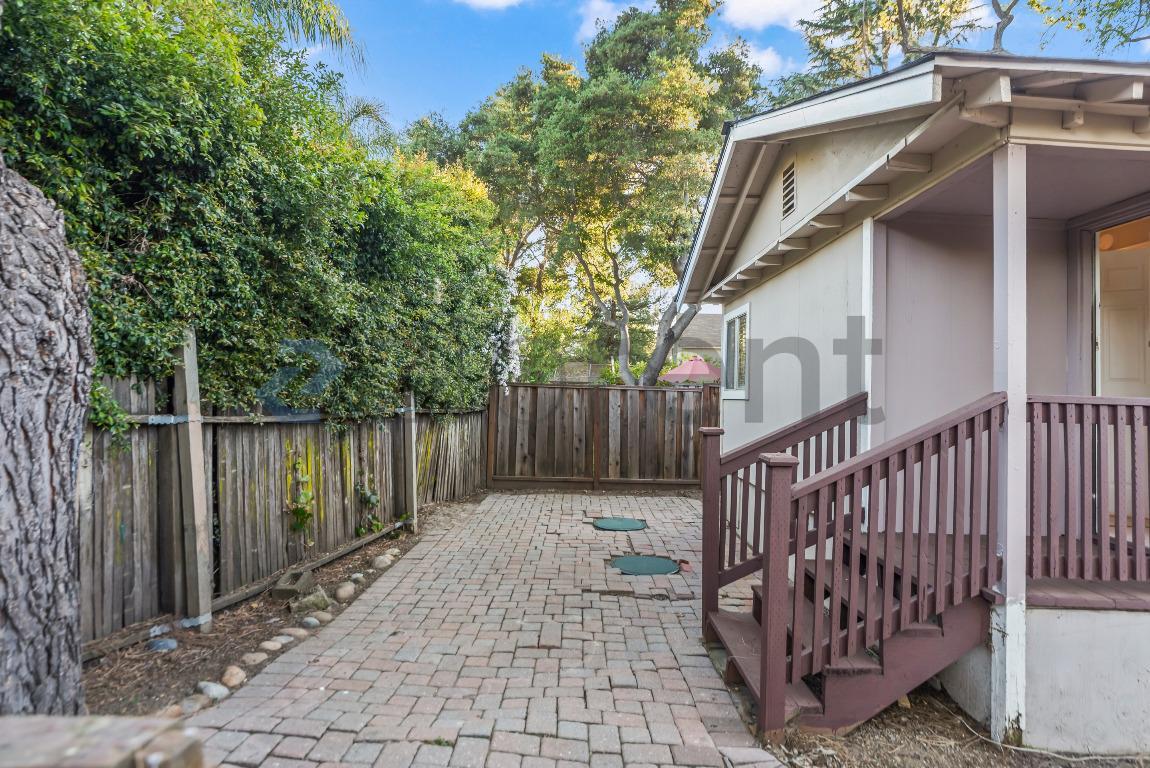 Building Photo - 228 Los Gatos Blvd