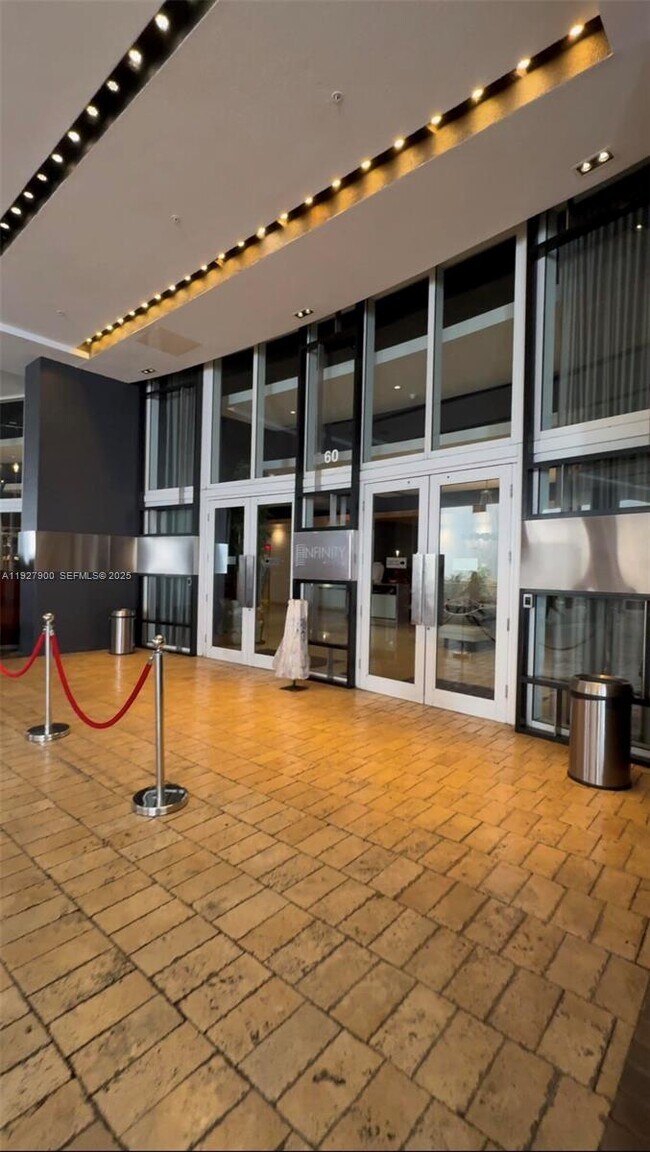 Building Photo - 60 SW 13th St