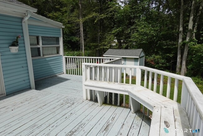 Building Photo - 277 Drummond Rd