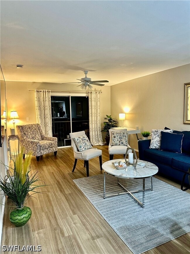 Building Photo - 240 Pebble Beach Blvd