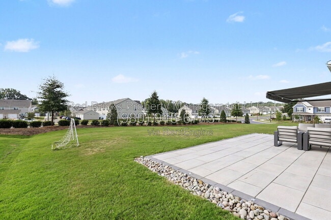 Building Photo - 16110 Winfield Hall Dr