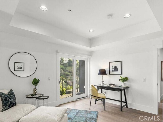 Building Photo - 6422 Weidlake Dr