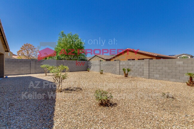 Building Photo - 18140 W Mission Ln