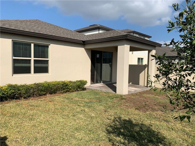 Building Photo - 3574 Soda Springs Ln